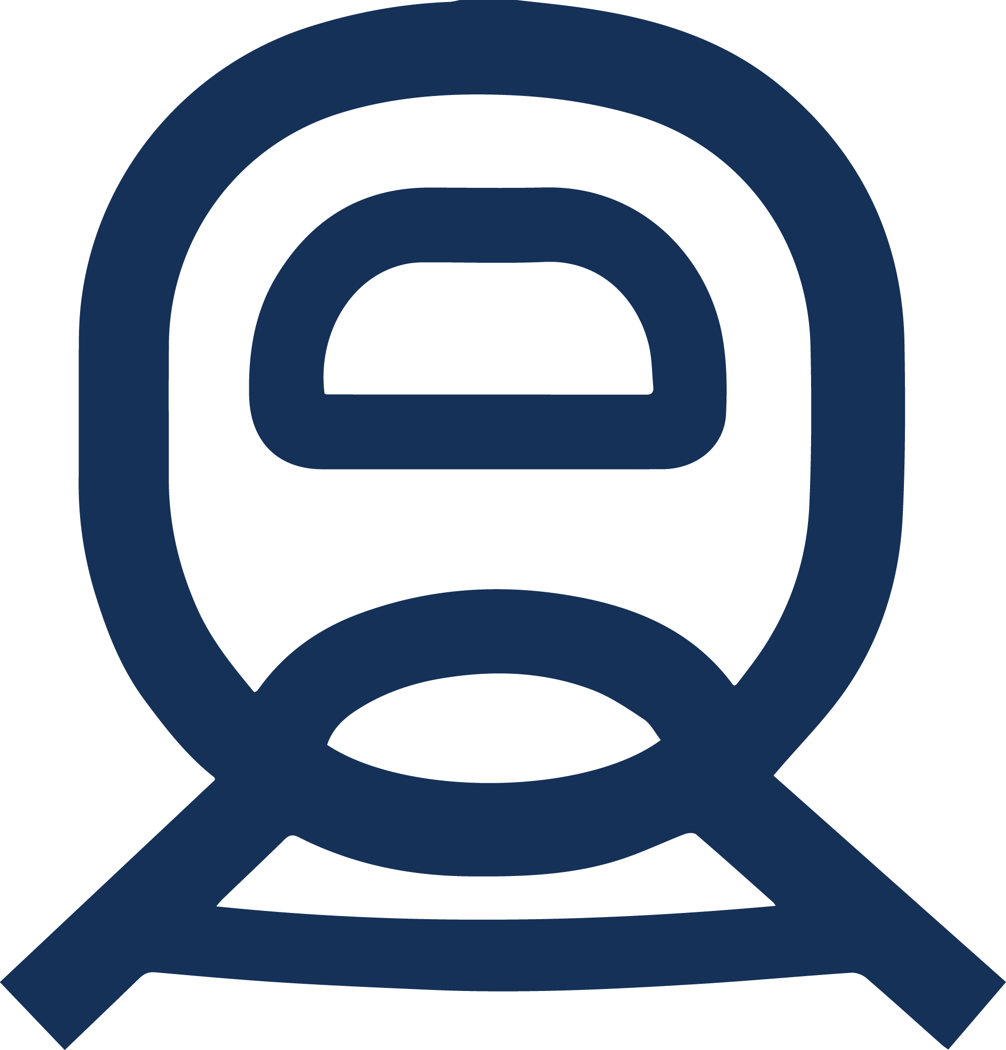 Autonomous Transport Systems Logo